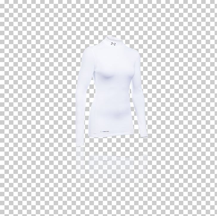 Long-sleeved T-shirt Long-sleeved T-shirt Shoulder PNG, Clipart, Arm, Clothing, Joint, Longsleeved Tshirt, Long Sleeved T Shirt Free PNG Download