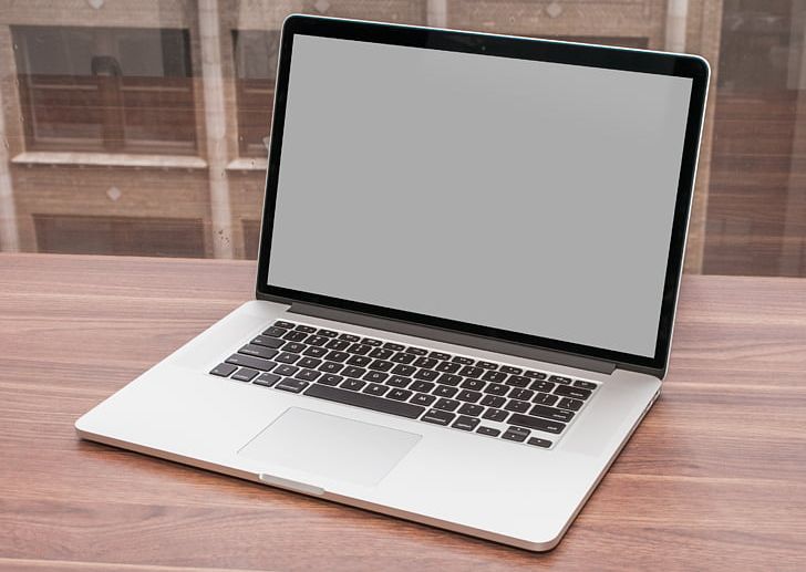 MacBook Air MacBook Pro Laptop Macintosh PNG, Clipart, Cloud Computing, Computer, Computer Logo, Computer Network, Creative Computer Free PNG Download