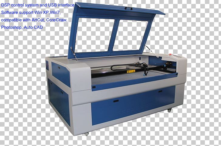 Machine Laser Cutting Carbon Dioxide Laser Engraving PNG, Clipart, Alibaba, Alibaba Group, Best Buy, Carbon Dioxide Laser, Computer Numerical Control Free PNG Download