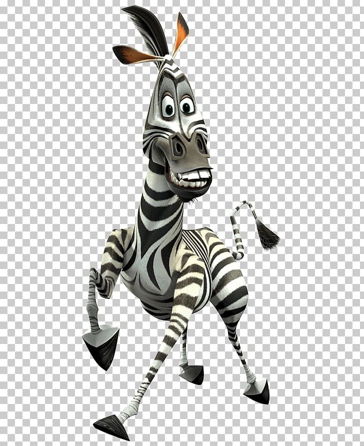 Madagascar DreamWorks Animation Film PNG, Clipart, 720p, Anima, Animation, Cartoon, Donkey Free PNG Download