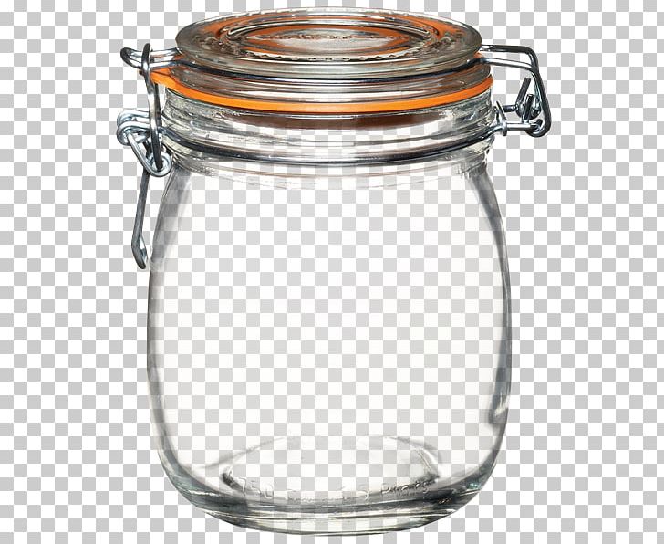 Mason Jar Glass Bottle PNG, Clipart, Bottle, Drawing, Drinkware, Food Storage, Food Storage Containers Free PNG Download