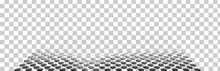 Material Point Pattern PNG, Clipart, Angle, Area, Art, Black And White, Illumina Free PNG Download