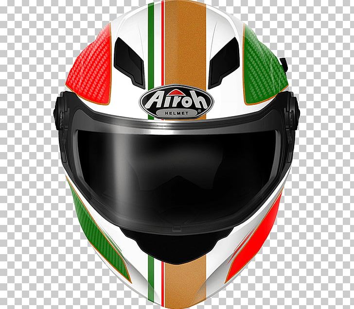 Motorcycle Helmets Locatelli SpA Bicycle Helmets PNG, Clipart, 2016, Bicycle Helmets, Clothing, Clothing Accessories, Headgear Free PNG Download