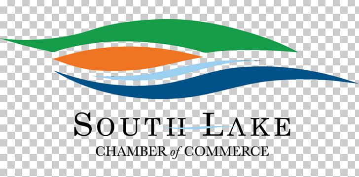 Mount Dora South Lake Chamber Of Commerce (Clermont PNG, Clipart,  Free PNG Download