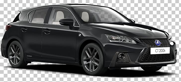 Nissan Sentra Subaru Pleo Car PNG, Clipart, Aut, Base, Car, Car Dealership, City Car Free PNG Download