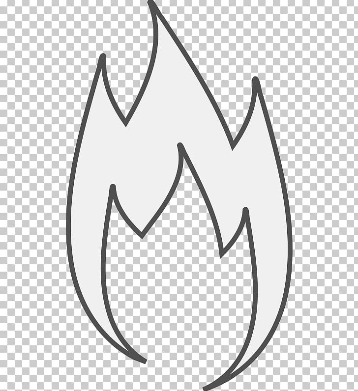 Open Fire Flame PNG, Clipart, Angle, Area, Black, Black And White, Drake Equation Free PNG Download