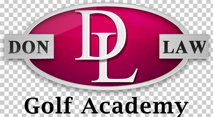 PGA TOUR Golf Academy Of America Don Law Golf Academy Professional Golfer PNG, Clipart, Arnold Palmer, Brand, Don Law, Don Law Golf Academy, Don Law Golf Academy Osprey Point Free PNG Download