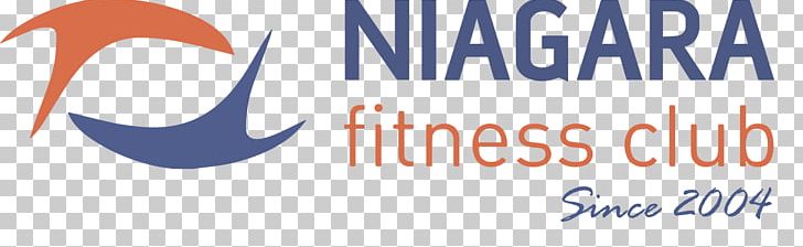 Physical Fitness Niagara Fitness Club Groupe L'Orange Bleue Association Fitness Centre PNG, Clipart,  Free PNG Download