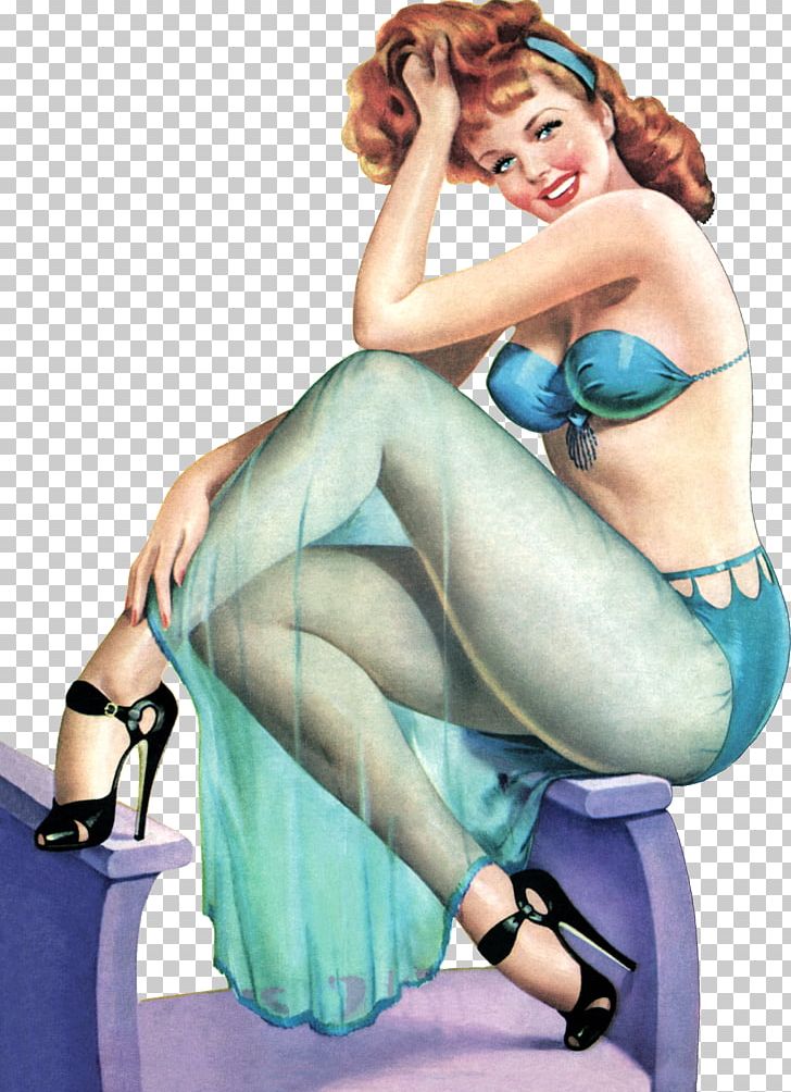 Pin-up Girl Woman PNG, Clipart, Cartoon, Drawing, Fictional Character, Google Bookmarks, Liveinternet Free PNG Download