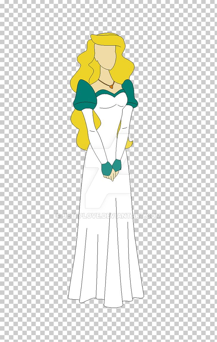 Princess Odette Drawing PNG, Clipart, Area, Art, Cartoon, Character, Clothing Free PNG Download