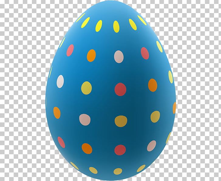 Red Easter Egg Egg Hunt PNG, Clipart, Ball, Chicken Egg, Circle, Easter, Easter Bunny Free PNG Download