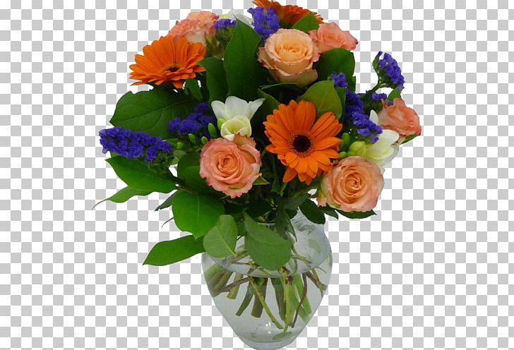 Rose Flower Bouquet Cut Flowers Floral Design PNG, Clipart, Annual Plant, Artificial Flower, Blue, Centrepiece, Cut Flowers Free PNG Download