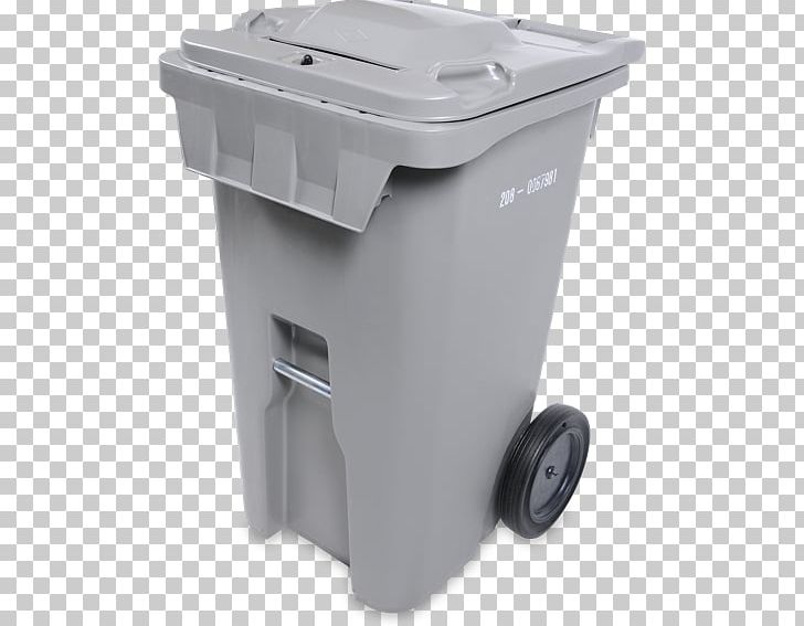 Rubbish Bins & Waste Paper Baskets Plastic Paper Shredder PNG, Clipart, Box, Container, Document, Office, Paper Free PNG Download