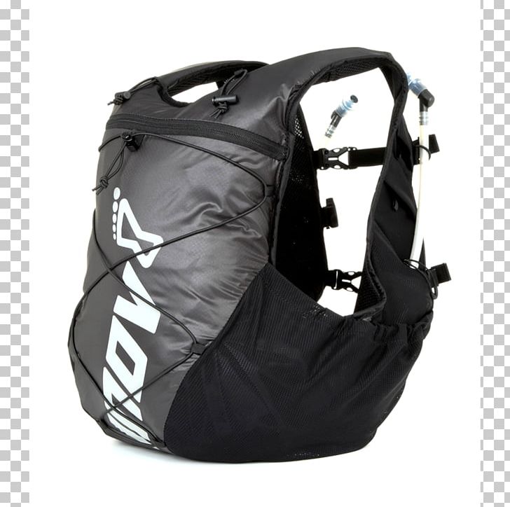 Running Inov-8 Gilets Backpack United Kingdom PNG, Clipart, Backpack, Bag, Black, Clothing, Clothing Accessories Free PNG Download