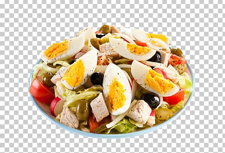 Salad Nicoise Pizza Vinaigrette Olive PNG, Clipart, Allo Super Pizza 92, Bread, Cuisine, Delivery, Dish Free PNG Download