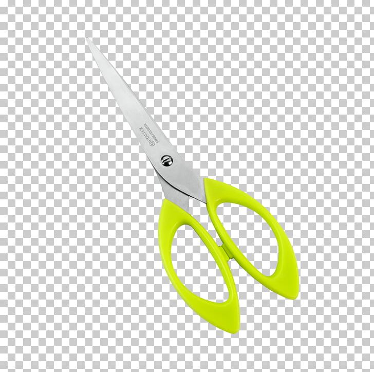 Scissors Green Color Tweezers Hair PNG, Clipart, Angle, Color, Display Device, Green, Greenbazar Free PNG Download