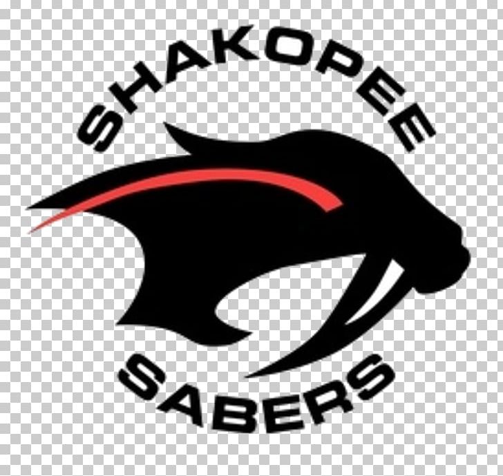 Shakopee High School Edina Bass Pro Shops National Secondary School Lucknow PNG, Clipart, Area, Artwork, Bass Pro Shops, Black, Black And White Free PNG Download