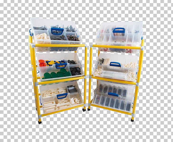 Shelf Product Design Plastic PNG, Clipart, Furniture, Plastic, Refrigerator, Shelf, Shelving Free PNG Download