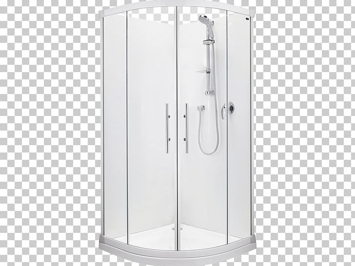 Shower Bathroom Toilet Plumbing Toughened Glass PNG, Clipart, Angle, Bathroom, Bathroom Sink, Cleaning, Door Free PNG Download