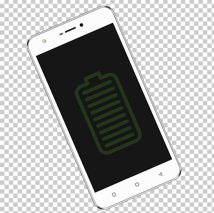 Smartphone Feature Phone Mobile Phone Accessories Product Design Electronics Accessory PNG, Clipart, Cellular Network, Computer Hardware, Electronic Device, Electronics, Electronics Accessory Free PNG Download