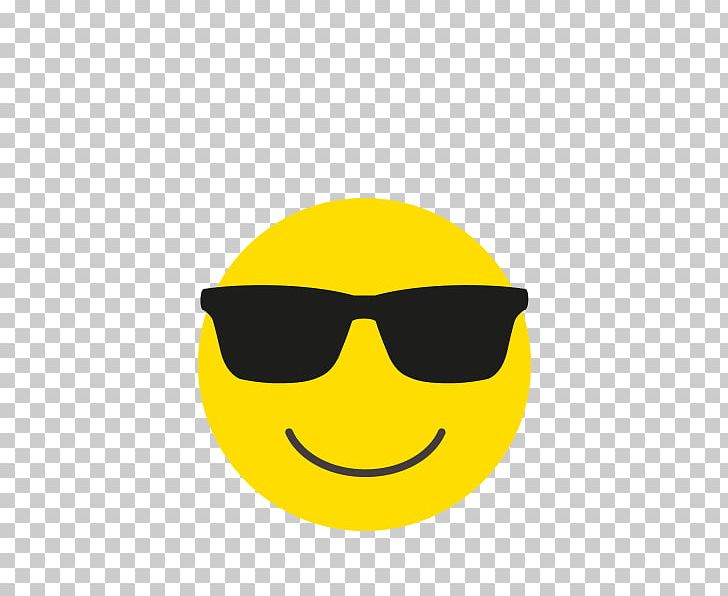 Smiley Emoticon T-shirt Facial Expression Computer Icons PNG, Clipart, Computer Icons, Emoticon, Eyewear, Facial Expression, Happiness Free PNG Download
