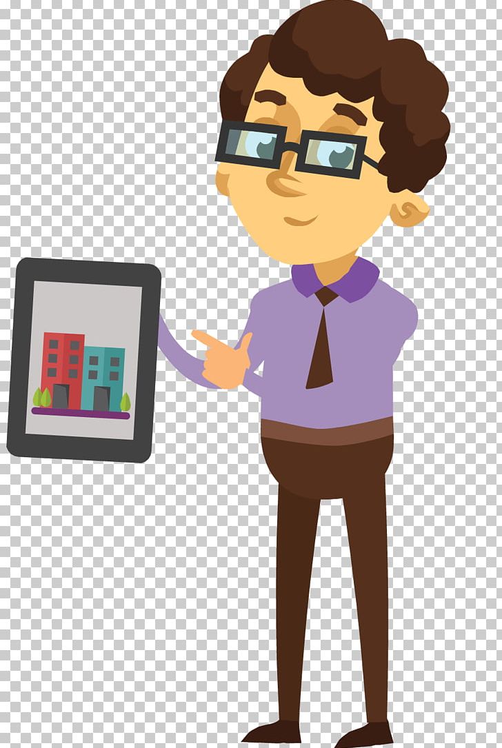Social Video Marketing Social Video Marketing Animation January 9 PNG, Clipart, Afacere, Animation, Brand, Business, Businessperson Free PNG Download