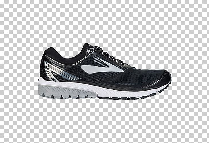 Sports Shoes Brooks Sports Running Brooks Men's Glycerin 15 PNG, Clipart,  Free PNG Download