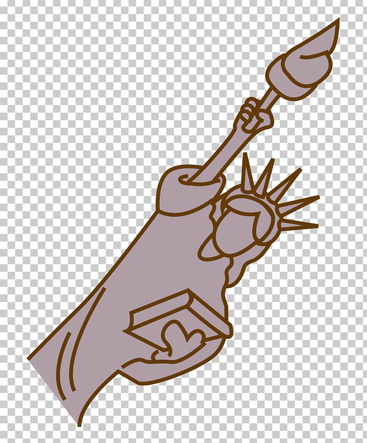 Statue Of Liberty Cartoon PNG, Clipart, Balloon Cartoon, Boy Cartoon, Cartoon, Cartoon Character, Cartoon Couple Free PNG Download