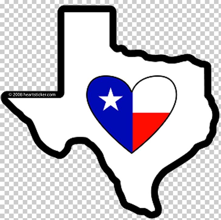 Sticker Decal Heart Paper PNG, Clipart, Area, Bath Bomb, Company, Decal, Geography Of Texas Free PNG Download