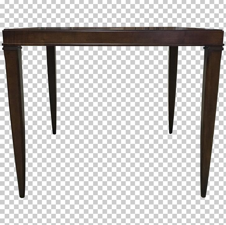 Table Furniture Conforama Montpellier House PNG, Clipart, Angle, Attic, Bedroom, Chair, Conforama Free PNG Download