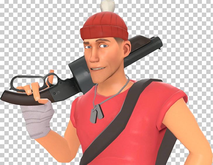 Team Fortress 2 Internet Bot Wiki Hot Dog Microphone PNG, Clipart, Arm, Cap, File, Finger, Generation X Free PNG Download