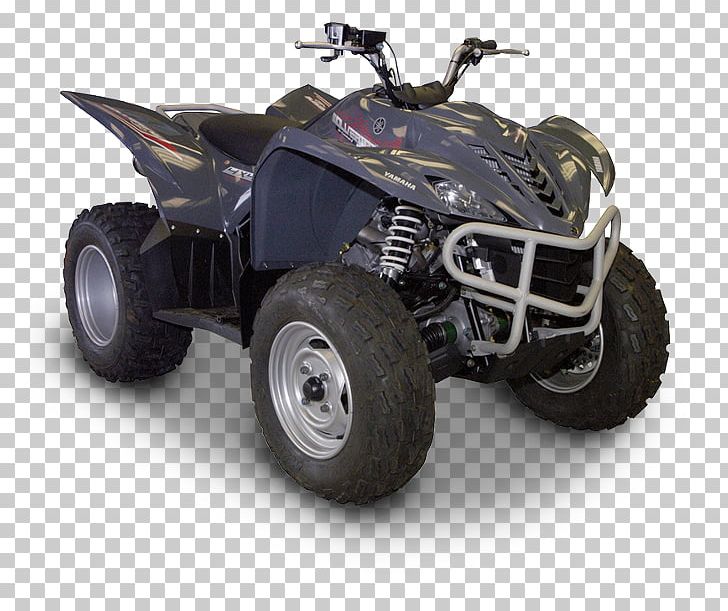 Tire Car All-terrain Vehicle Can-Am Motorcycles PNG, Clipart, 2018 Mitsubishi Outlander, Allterrain Vehicle, Allterrain Vehicle, Automotive Exterior, Automotive Tire Free PNG Download