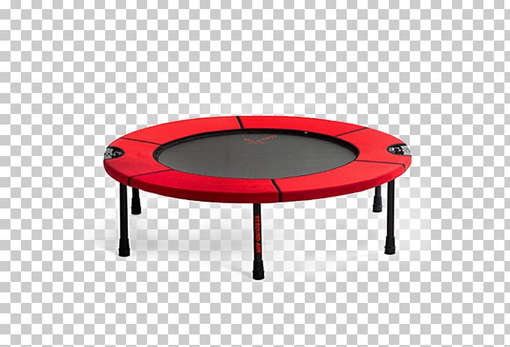 Trampoline Safety Net Enclosure Trampette Amazon.com Jogging PNG, Clipart, Amazoncom, Exercise, Furniture, Jogging, Jumping Free PNG Download