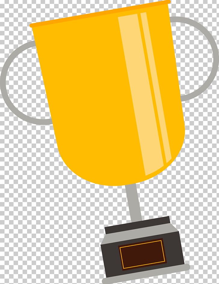 Trophy Award PNG, Clipart, Award, Award Certificate, Awards, Awards Vector, Coffee Cup Free PNG Download