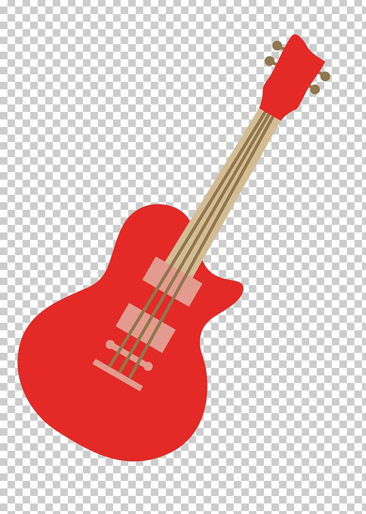 ícone De Guitarra Baixo Ukulele PNG, Clipartícone De Guitarra Baixo Ukulele PNG, Clipart  