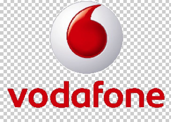 United Kingdom Vodafone Telecommunication Affiliate Marketing IPhone PNG, Clipart, Affiliate Marketing, Brand, Circle, Company, Customer Free PNG Download