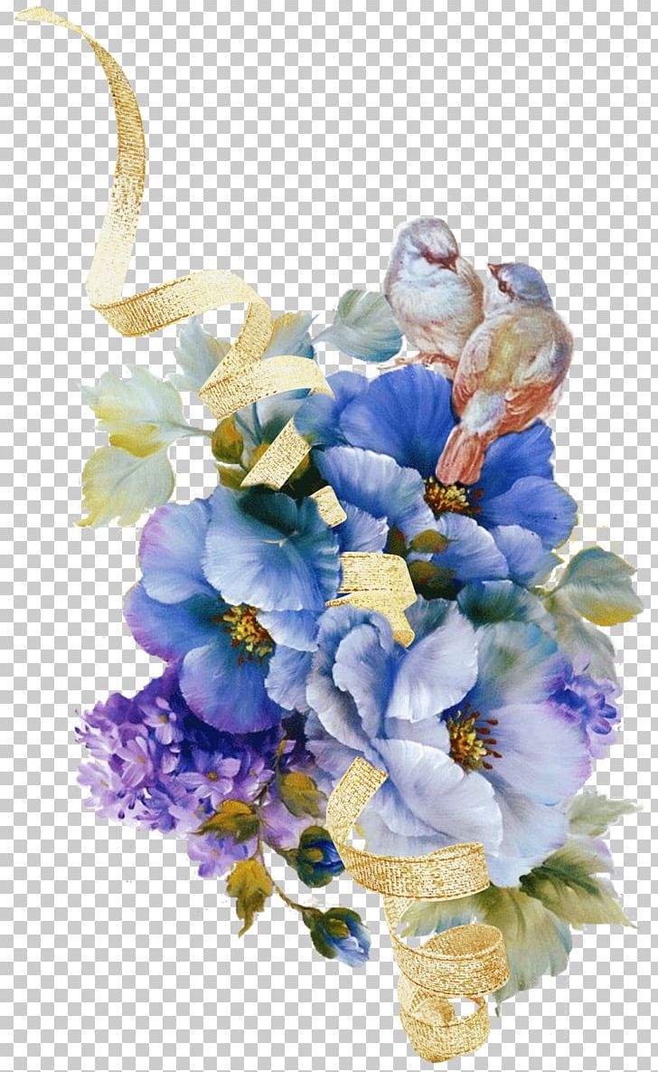 Watercolour Flowers Floral Design Vintage Clothing PNG, Clipart, Antique, Art, Blossom, Blue, Cornales Free PNG Download