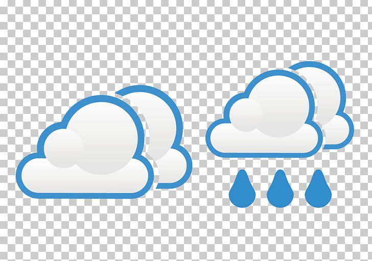 Weather Rain Euclidean Lightning PNG, Clipart, Area, Bad Weather, Blue, Brand, Circle Free PNG Download