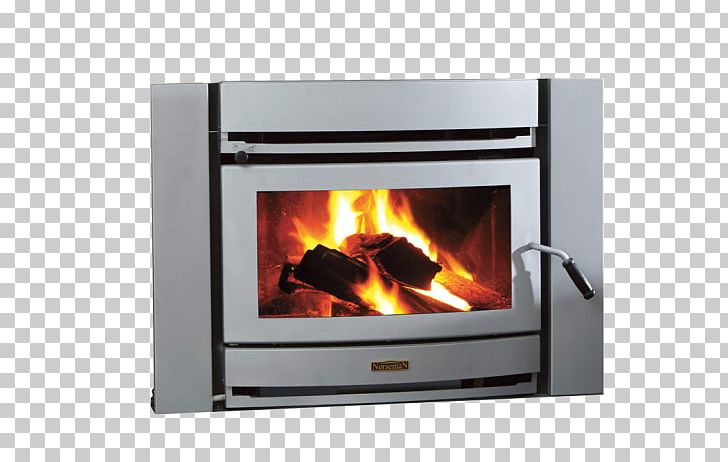 Wood Stoves Hearth Heater Fireplace PNG, Clipart, Barbeque, Central Heating, Electric Fireplace, Electric Heating, Fire Free PNG Download