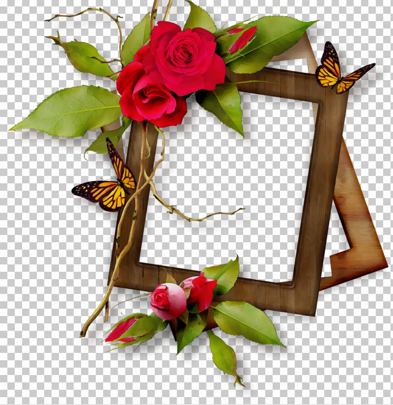 Floral Design PNG, Clipart, Branch, Cut Flowers, Floral Design, Floristry, Flower Free PNG Download