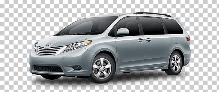 2017 Toyota Sienna 2016 Toyota Sienna Minivan Car PNG, Clipart, 2016 Toyota Sienna, 2017 Toyota Sienna, Car, Compact Car, Family Car Free PNG Download