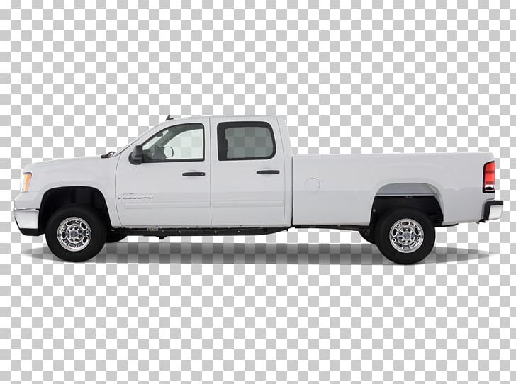2018 Toyota Tundra 2018 Toyota Tacoma 2018 GMC Sierra 2500HD PNG, Clipart, 2018 Toyota Tacoma, 2018 Toyota Tundra, Automatic Transmission, Automotive Exterior, Automotive Tire Free PNG Download