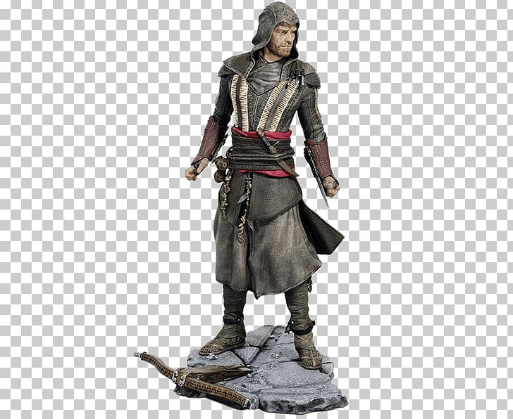 Assassin's Creed: Origins Assassin's Creed IV: Black Flag Assassin's Creed III Aguilar Assassin's Creed: The Ezio Collection PNG, Clipart,  Free PNG Download