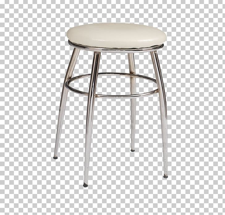 Bar Stool Table Chair Metal PNG, Clipart, Angle, Bar, Bar Stool, Chair, Eating Free PNG Download