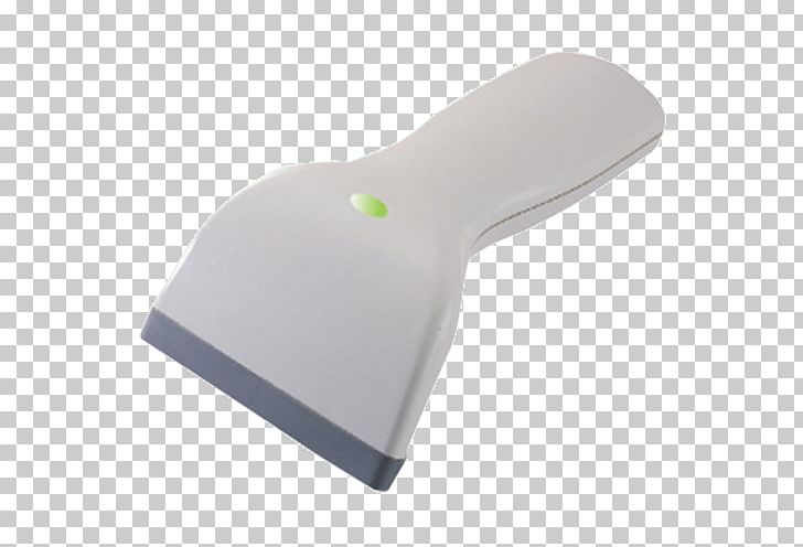 Barcode Scanners Point Of Sale Sales PNG, Clipart, Alf, Barcode, Barcode Scanners, Chargecoupled Device, Computer Hardware Free PNG Download
