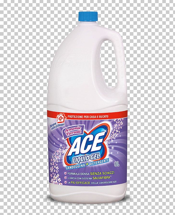 Bleach Detergent Sodium Hypochlorite Cleanliness Stain PNG, Clipart, Ali, Automotive Fluid, Bleach, Cartoon, Chlorine Free PNG Download