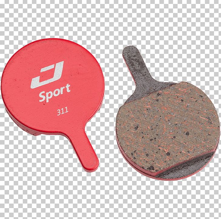 Brake Pad Sport Disc Brake Metal 彥豪金屬 PNG, Clipart, Brake, Brake Pad, Chemical Compound, Disc Brake, Metal Free PNG Download