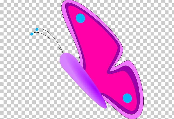 Butterfly PNG, Clipart, Animation, Butterfly, Drawing, Fish, Graphic Arts Free PNG Download