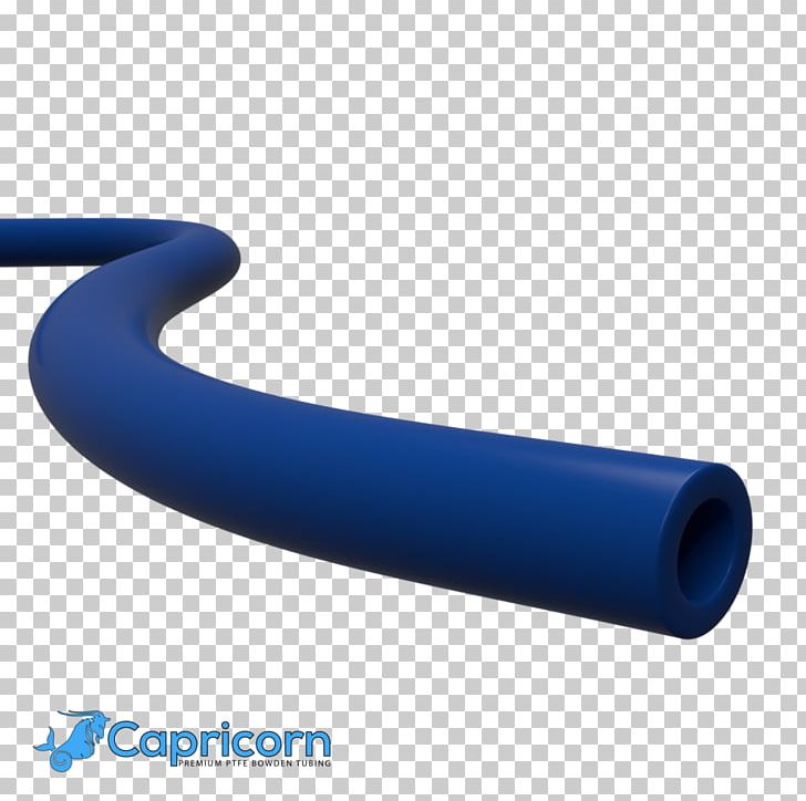 Capricorn 3D Printing Polytetrafluoroethylene Product PNG, Clipart, 3d Printing, Capricorn, Cost, Electric Blue, Extrusion Free PNG Download
