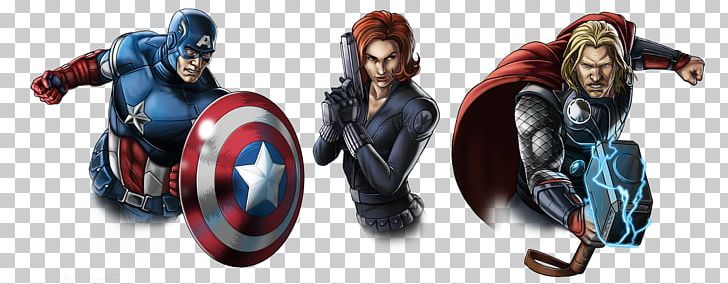 Captain America Iron Man Thor Rocket Raccoon Black Widow PNG, Clipart, Carol Danvers, Fictional Character, Heroes, Hulk, Marvel Avengers Assemble Free PNG Download